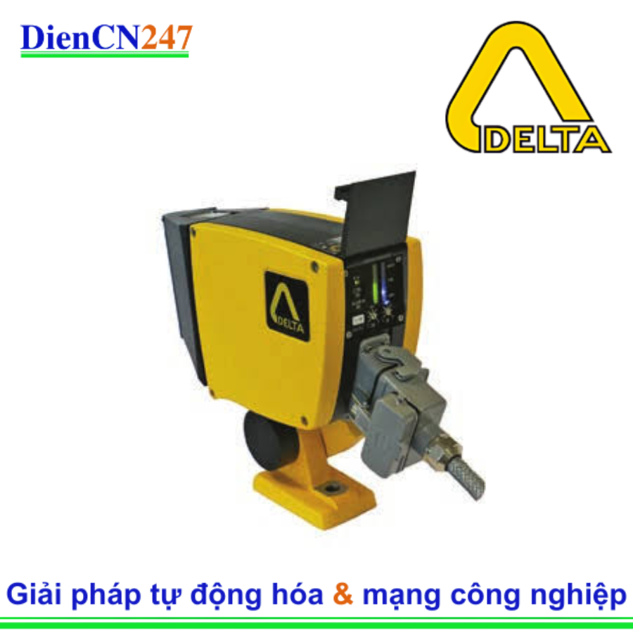 DeltaSensor TS 2036 Erinda Delta | DienCN247
