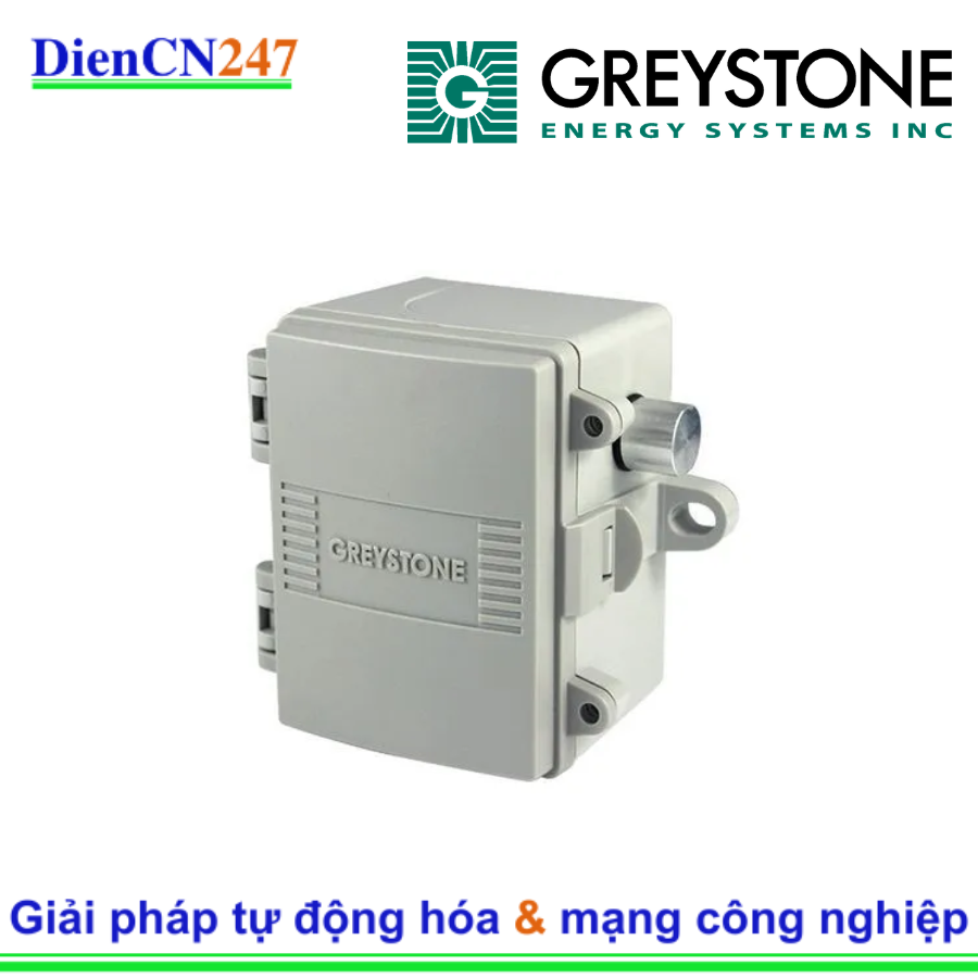 TSAPE24C Greystone Energy | DienCN247