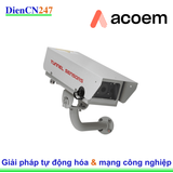 TSL-LUMIOS-MKIII Acoem | DienCN247