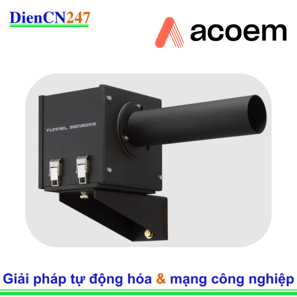 TSL-VICONOX-0 Acoem | DienCN247