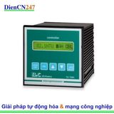 TU7685 hãng B&C Electronics Vietnam – Bộ Giám Sát và Điều Khiển Nhiệt Độ