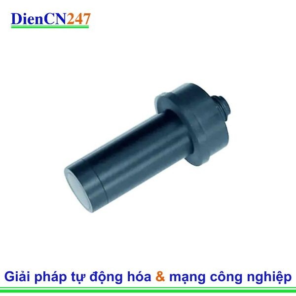 TU820 hãng B&C Electronics Vietnam – Bộ Giám Sát và Điều Khiển Nhiệt Độ