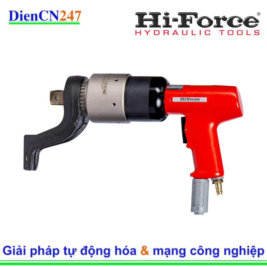 TWP40S Hi-Force | DienCN247
