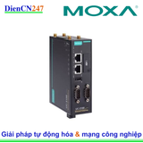 UC-3111-T-US-LX MOXA | DienCN247