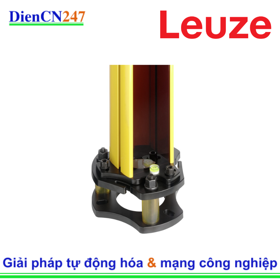 UDC-1900-S2 549854 LEUZE | DienCN247