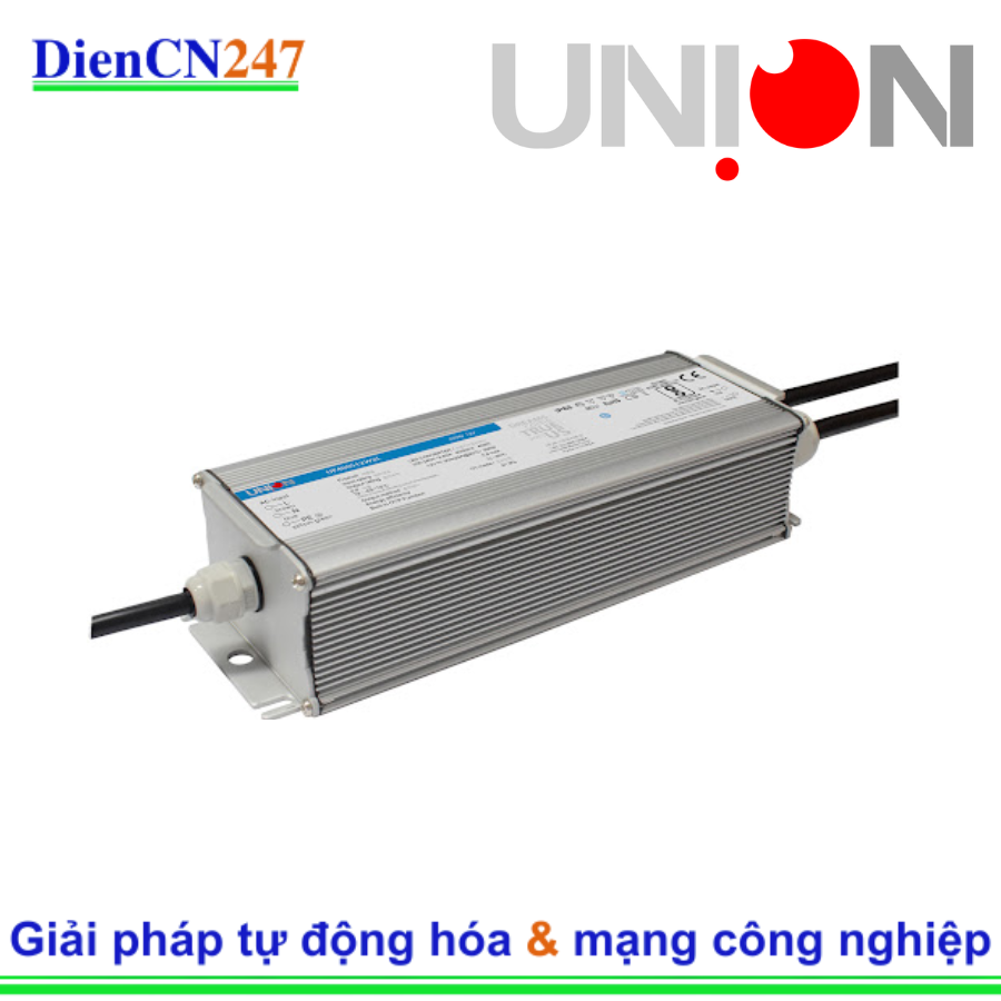 UP400S12W2L Union Elecom | DienCN247