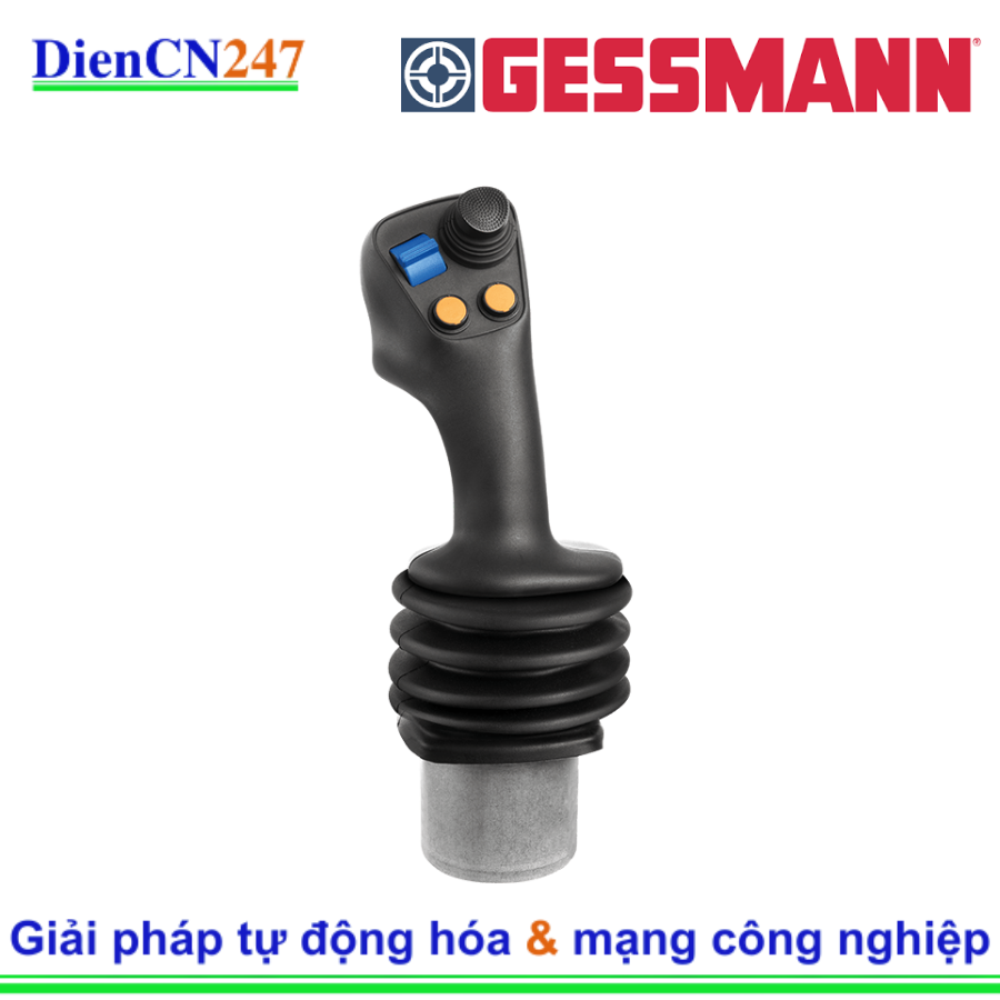 V5L-2ZP+2ZP Gessmann | DienCN247