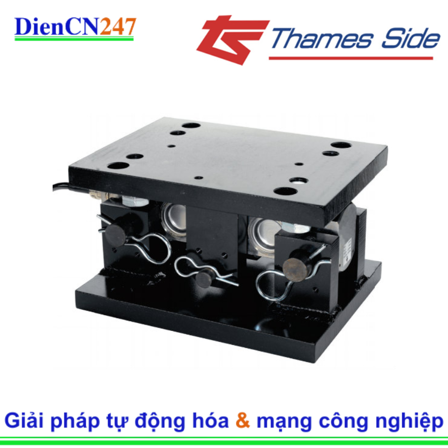 VC3500-30T-L Thames Side | DienCN247