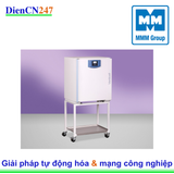 Venticell 111 ECO MMM Medcenter | DienCN247