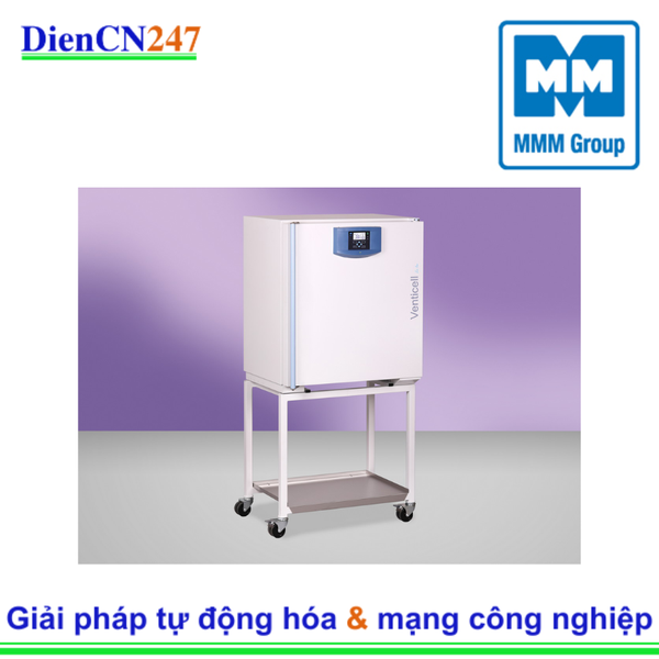 Venticell 111 ECO MMM Medcenter | DienCN247