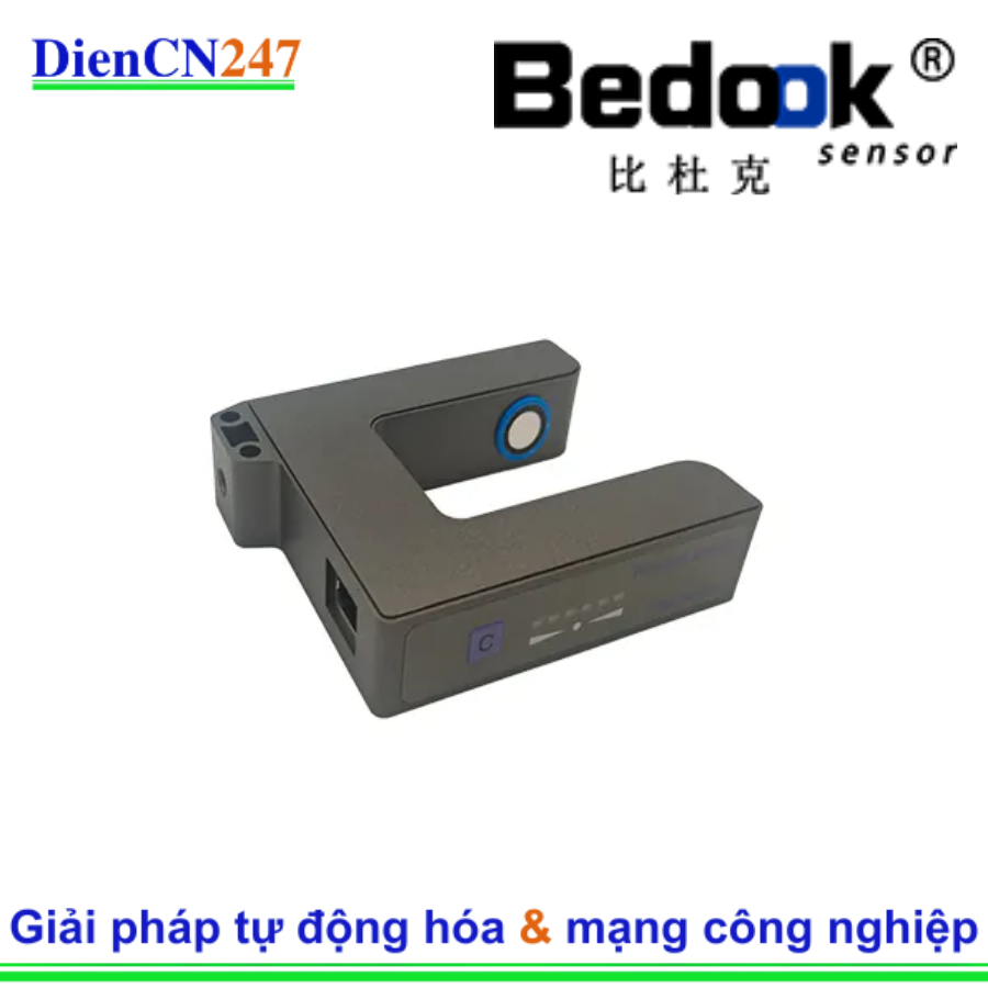 WS-UT08-40BR Bedook | DienCN247