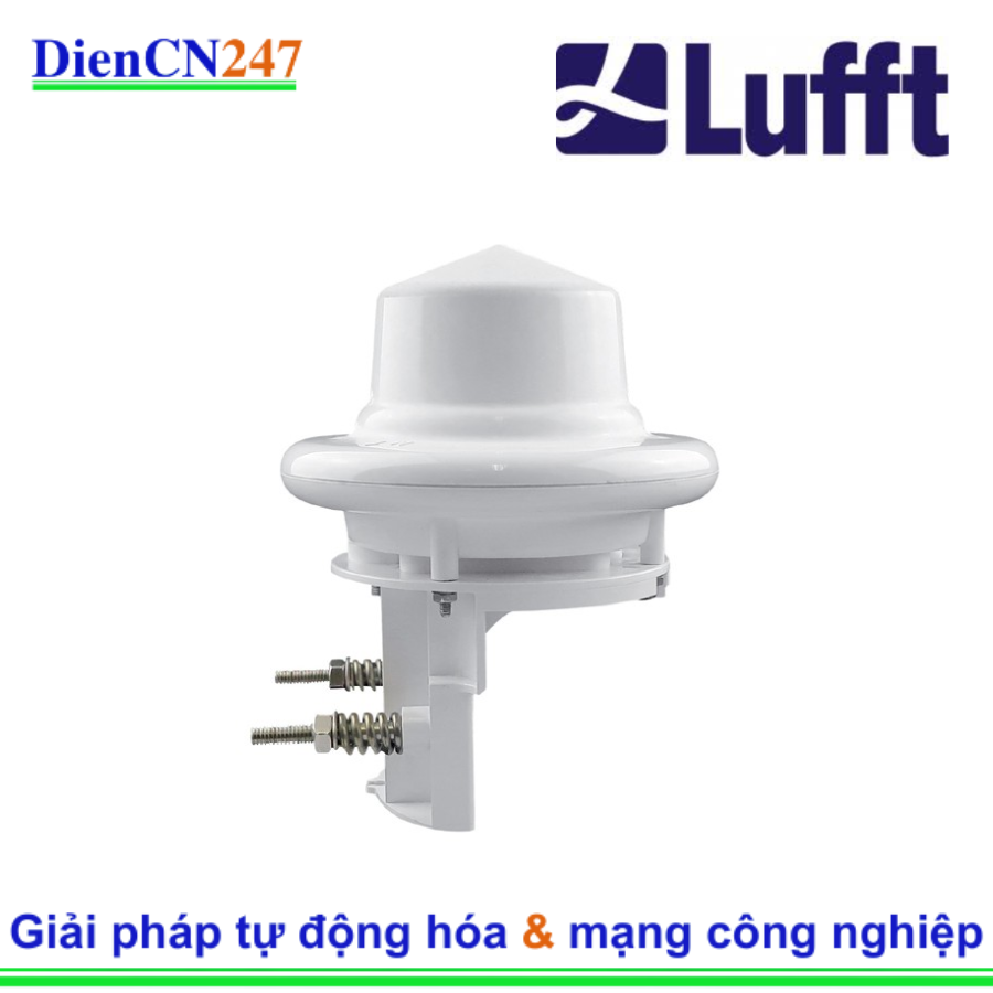 WS100 8367.U03 Lufft | DienCN247