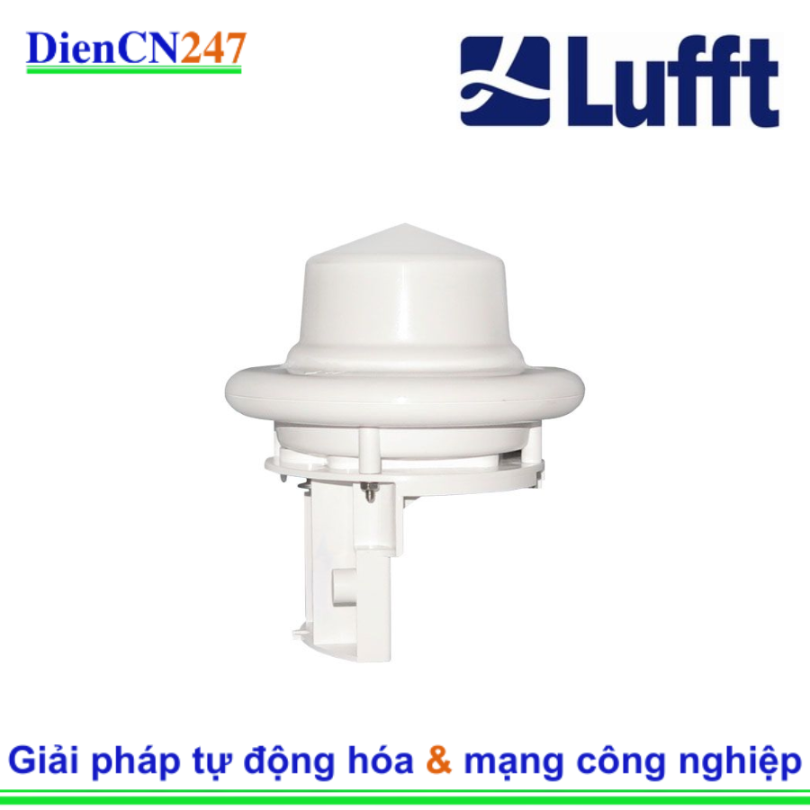 WTB100 8353.10 Lufft (OTT HydroMet) | DienCN247