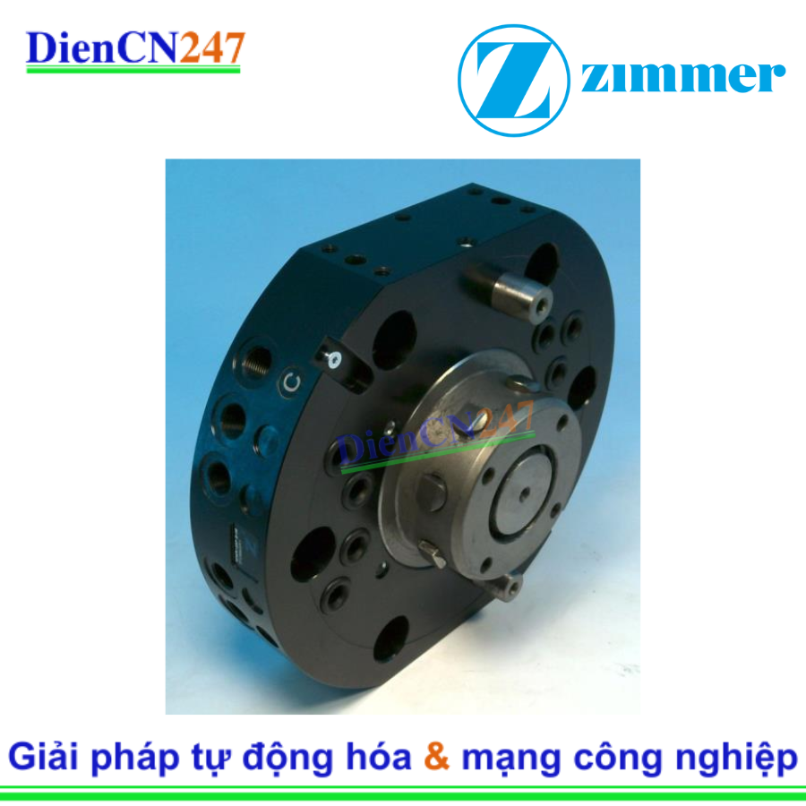 WWR125F-B ZIMMER | DienCN247