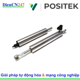 X111.600AI1000NSUZ375 Positek | DienCN247