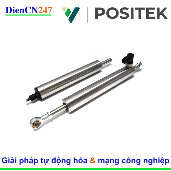 X111.600AI1000NSUZ375 Positek | DienCN247