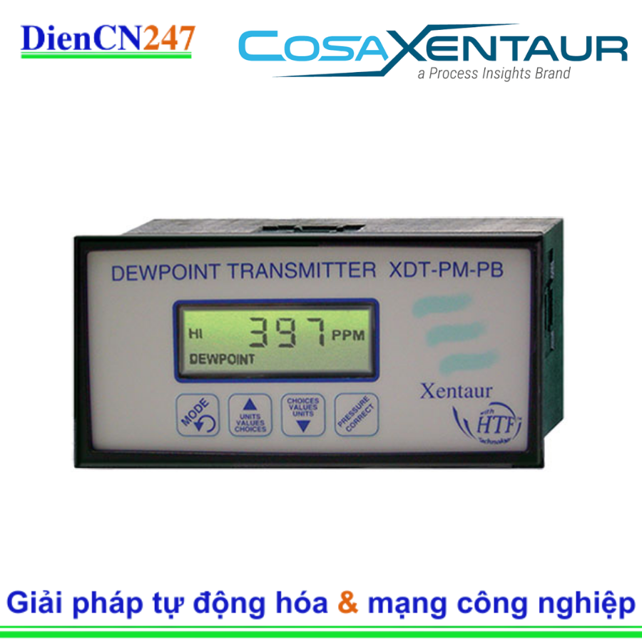XDT-D-1-A-4-S-0-S-1 Cosa Xentaur | DienCN247