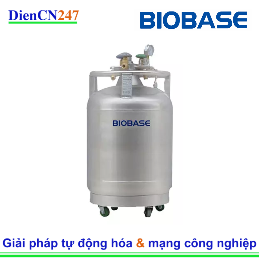 YDZ-30 Biobase | DienCN247