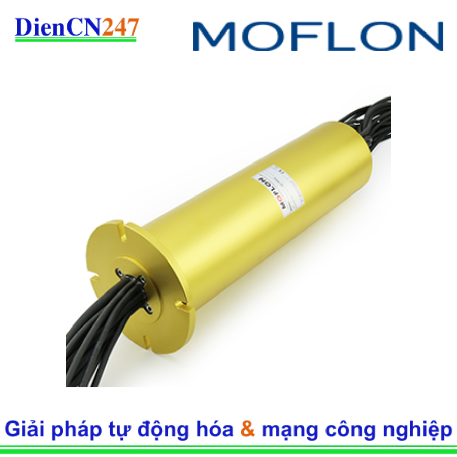 Z7002-MZ086-P0850-S16-2E Moflon Technology | DienCN247
