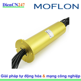 Z7002-MZ086-P0850-S16-2E Moflon Technology | DienCN247