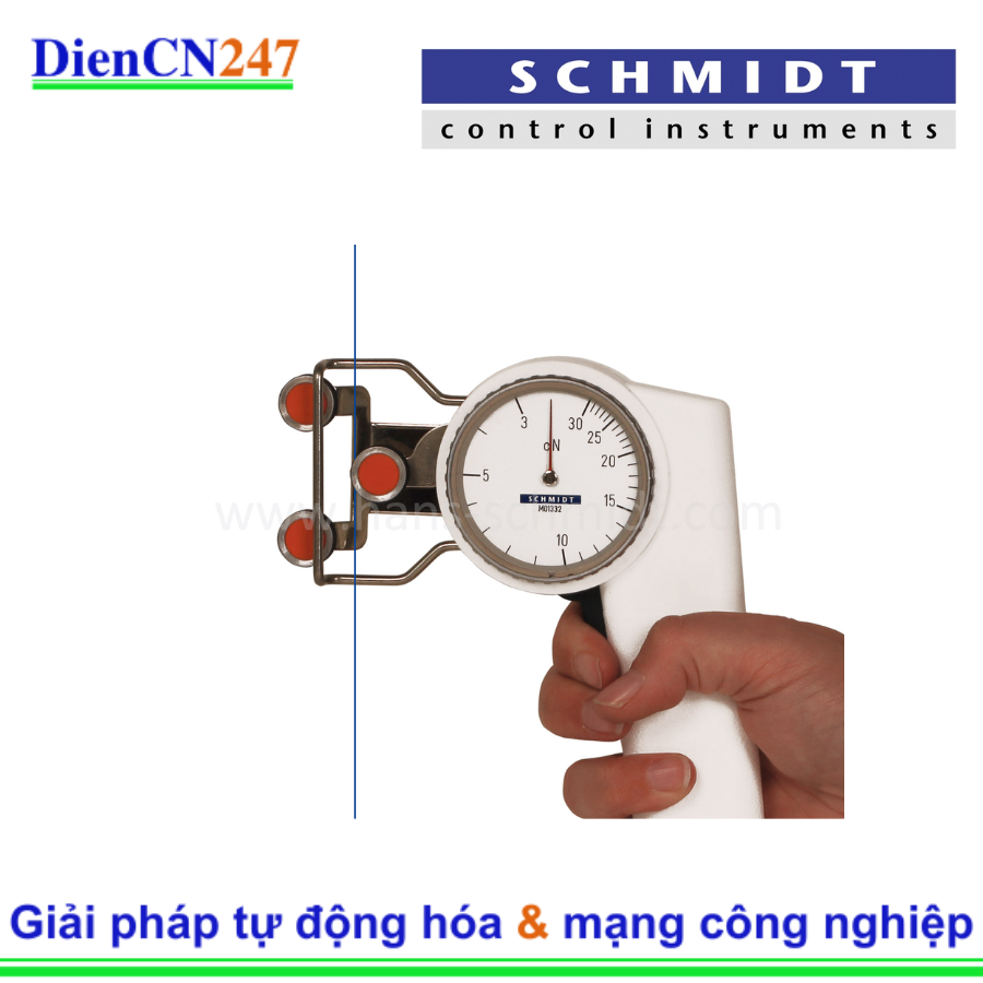 ZD2-100 Hans-schmidt | DienCN247