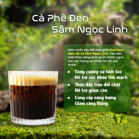 UỐNG CAFE 19K – TẬN HƯỞNG CÔNG NGHỆ ĐƯỢC THẾ GIỚI CÔNG NHẬN 🌍🧪