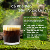 UỐNG CAFE 19K – TẬN HƯỞNG CÔNG NGHỆ ĐƯỢC THẾ GIỚI CÔNG NHẬN 🌍🧪