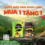 Đặc quyền chỉ có trên Mini App Vinapanax