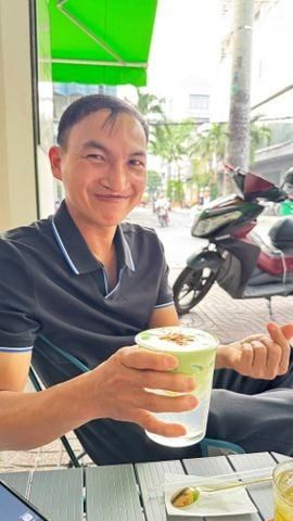 [CHUYỆN VỀ QUỐC BẢO & MỨC GIÁ CỦA SỰ SẺ CHIA] 🌿☕