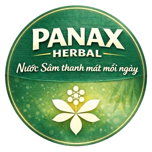 🔬 KHI SÁNG CHẾ ĐỘC QUYỀN ĐƯA 