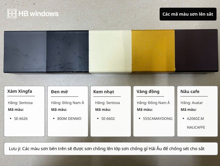 Cửa cổng rào - ZC4