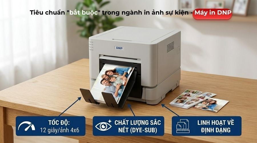 Tiêu chuẩn 
