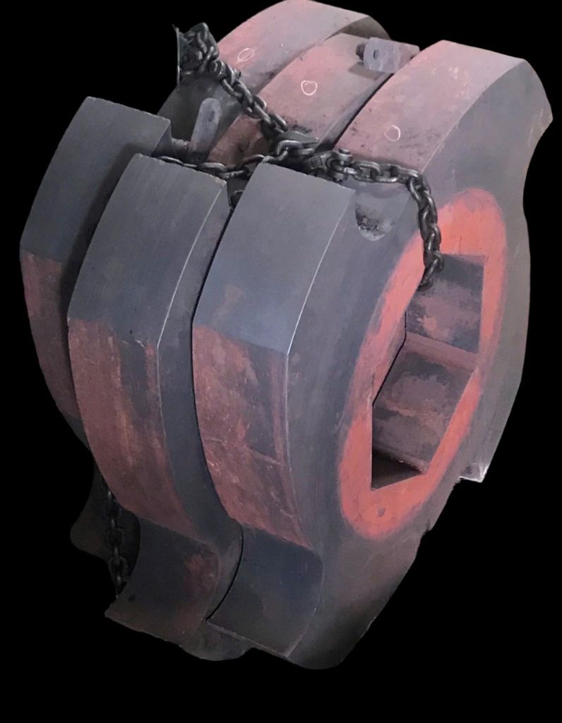 NGUYÊN NHÂN CONG VÊNH KHI NHIỆT LUYỆN