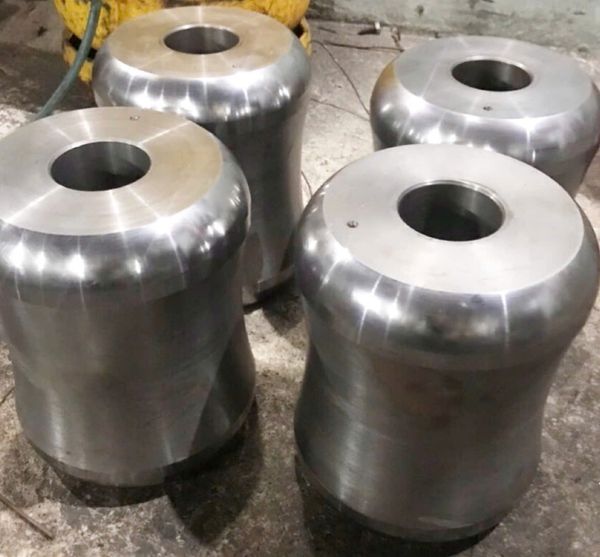 THÉP LÀM KHUÔN - TỔNG QUAN VỀ THÉP KHUÔN TRONG NGÀNH CƠ KHÍ