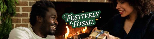 Gợi ý quà tặng Giáng Sinh và Năm Mới ý nghĩa và ấm áp