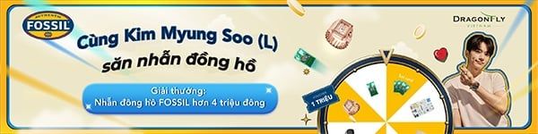 THỂ LỆ CHƯƠNG TRÌNH MINIGAME 