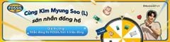 THỂ LỆ CHƯƠNG TRÌNH MINIGAME 