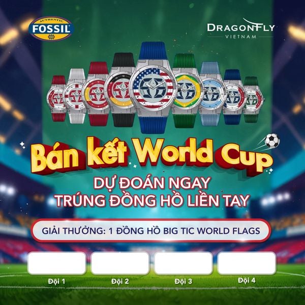 Hình ảnh bài viết