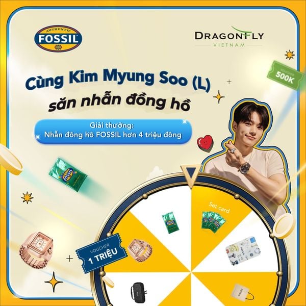 Hình ảnh bài viết