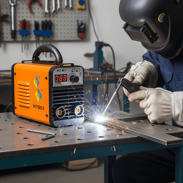 Hình ảnh thực tế