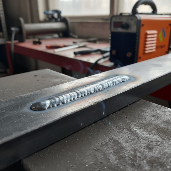 Hình ảnh thực tế