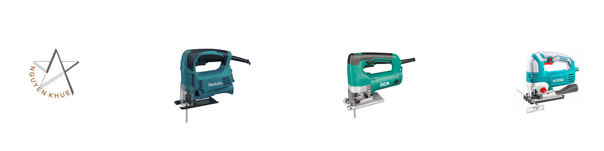 Máy cưa lọng