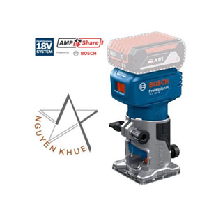 Máy phay, máy bào gỗ pin