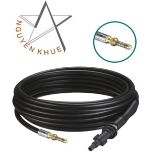Phụ kiện máy xịt rửa