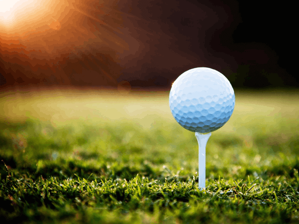 Mất Bóng Golf Phạt Mấy Gậy? Cập Nhật Luật Golf Mới Nhất Golfer Cần Biết