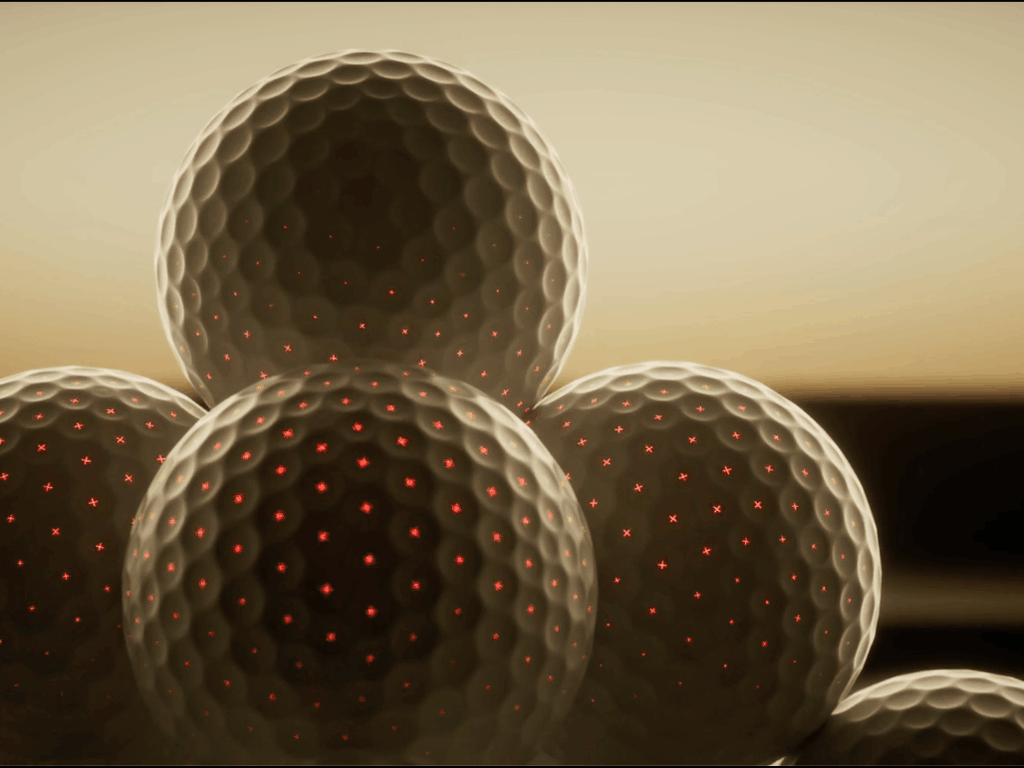 Photometric và Radar: Công nghệ cảm biến golf 3D nào mang lại dữ liệu golf chính xác nhất?