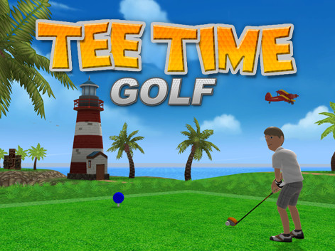 Tee Time Là Gì? Phân Loại Và Cách Đặt Tee Time Cho Người Chơi Mới
