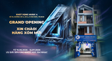 Khóa Học Piano Dành Cho Mọi Lứa Tuổi Gần Hoàng Diệu 2 Phường Thủ Đức