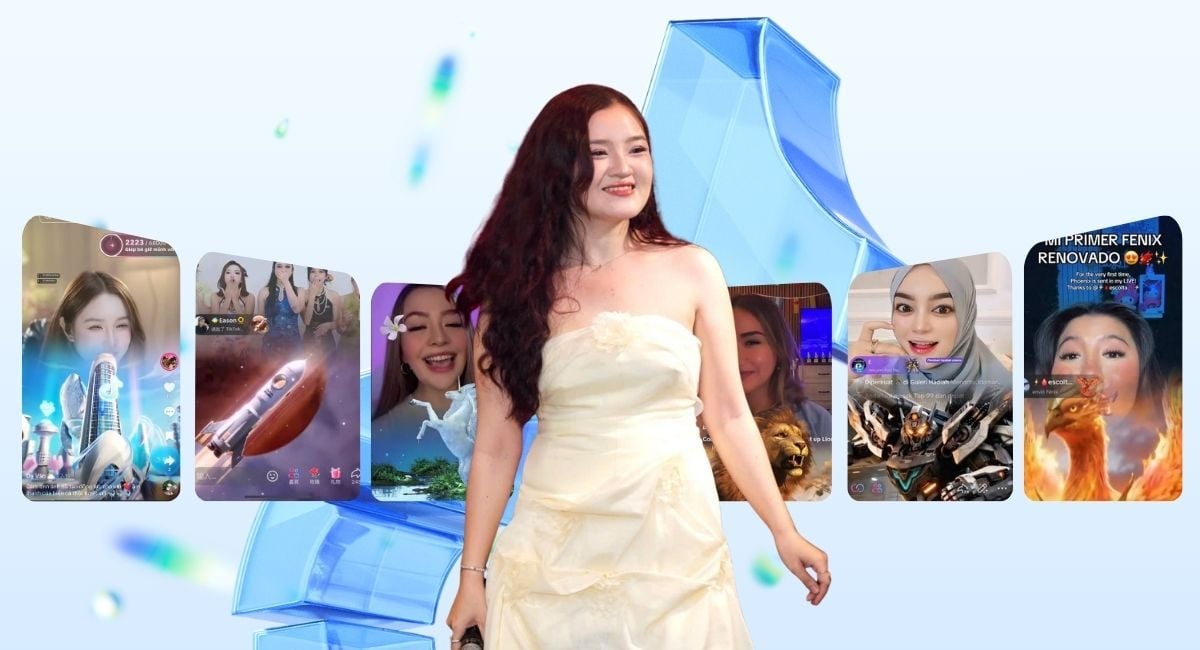 Khóa học Thanh nhạc dành cho KOL, TikToker, Streamer, Influencer tại TPHCM