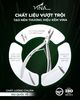 Khuyến mãi kềm Vina - Ưu đãi hấp dẫn dành cho thợ nail & đại lý toàn quốc